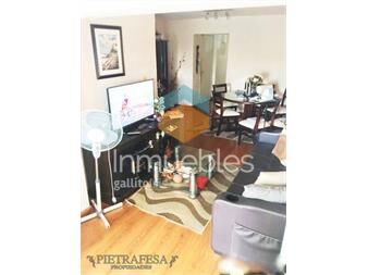 https://www.gallito.com.uy/apartamento-en-venta-2-dormitorios-1-baño-con-inmuebles-18980163