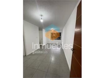 https://www.gallito.com.uy/proximo-wtc-edificio-nuevo-cochera-inmuebles-27261412