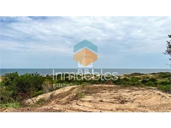 https://www.gallito.com.uy/venta-de-lote-en-sauce-de-portezuelo-maldonado-inmuebles-23065589