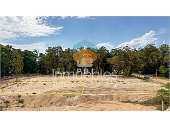 https://www.gallito.com.uy/terreno-en-sauce-de-portezuelo-ref-pbi2981-inmuebles-23137673