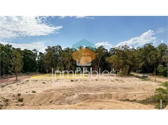 https://www.gallito.com.uy/venta-terreno-a-pasos-del-mar-sauce-de-ref-inmuebles-23203088