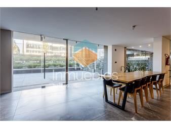 https://www.gallito.com.uy/alquiler-de-local-en-carrasco-inmuebles-27190435