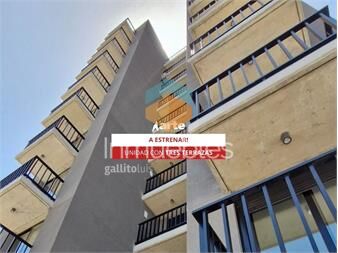 https://www.gallito.com.uy/venta-apartamento-2-dormitorios-3-terrazas-imperdible-en-inmuebles-22856198