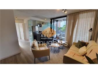 https://www.gallito.com.uy/venta-apartamento-2-dormitorios-aguada-montevideo-ref-inmuebles-16866468