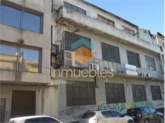 https://www.gallito.com.uy/terreno-para-construir-zona-vis-en-belvedere-inmuebles-25536060