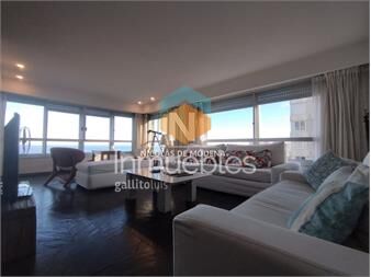 https://www.gallito.com.uy/alquiler-y-venta-de-apartamento-de-3-dormitorios-inmuebles-26089890