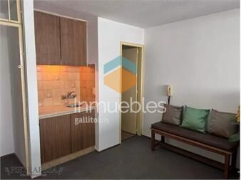 https://www.gallito.com.uy/monoambiente-en-venta-cordon-inmuebles-26257302