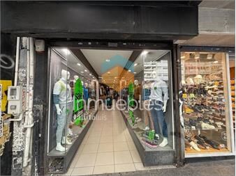 https://www.gallito.com.uy/alquiler-local-comercial-de-180m2-sobre-18-de-julio-inmuebles-27155508