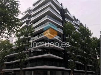 https://www.gallito.com.uy/alquiler-apartamento-1-dormitorio-centro-andes-y-maldonado-inmuebles-26923774