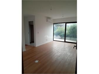 https://www.gallito.com.uy/venta-apartamento-1-dormitorio-malvin-rambla-o´higgins-y-18-inmuebles-18310880