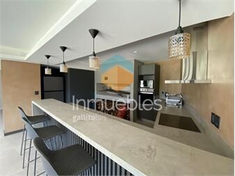 https://www.gallito.com.uy/venta-apartamento-2-dormitorios-malvin-rambla-o´higgins-y-1-inmuebles-18311672