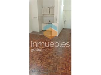 https://www.gallito.com.uy/apto-con-renta-en-venta-1-dormitorio-1-inmuebles-25598221