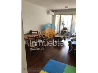 https://www.gallito.com.uy/apartamento-en-venta-con-renta-2-dormitorios-1-inmuebles-20260549