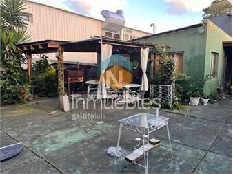 https://www.gallito.com.uy/casa-en-venta-de-4-dormitorios-gran-oportuniidad-inmuebles-25037714