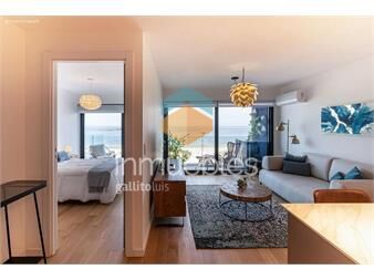 https://www.gallito.com.uy/alquiler-y-venta-apartamento-2-dormitorios-malvin-rambla-o-inmuebles-26906428