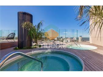 https://www.gallito.com.uy/alquiler-y-venta-apartamento-2-dormitorios-malvin-rambla-o´-inmuebles-25241816