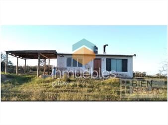https://www.gallito.com.uy/chacra-muy-panoramica-en-venta-en-las-brujas-canelones-inmuebles-24486268