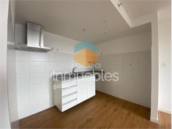 https://www.gallito.com.uy/apartamento-de-2-dormitorios-en-torres-nuevocentro-inmuebles-27266710