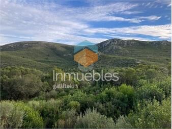 https://www.gallito.com.uy/lote-en-venta-en-las-campanas-lavalleja-inmuebles-27008912