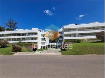 https://www.gallito.com.uy/punta-del-este-brava-apto-1-dormirorio-en-venta-inmuebles-27091055