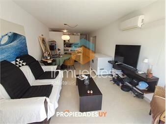 https://www.gallito.com.uy/punta-del-este-brava-apto-1-dormirorio-en-venta-inmuebles-27025431