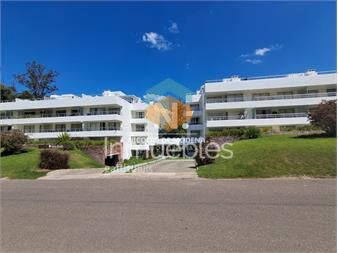 https://www.gallito.com.uy/punta-del-este-brava-apto-1-dormirorio-en-venta-inmuebles-27170506