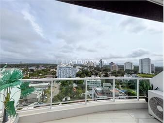 https://www.gallito.com.uy/aidy-grill-pent-house-de-3-dormitorios-con-inmuebles-27266768