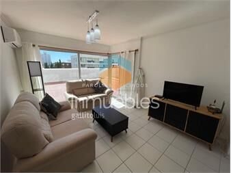 https://www.gallito.com.uy/apartamento-en-brava-3-dormitorios-inmuebles-25686747