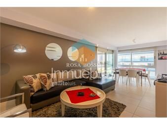 https://www.gallito.com.uy/venta-apartamento-3-dormitorios-playa-mansa-punta-inmuebles-24769164