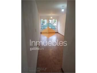 https://www.gallito.com.uy/monoambiente-con-renta-en-venta-cordon-inmuebles-26708213