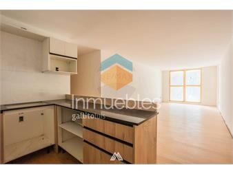https://www.gallito.com.uy/venta-apto-2-dorm-2-baños-2-balcones-pta-carreta-inmuebles-27169681
