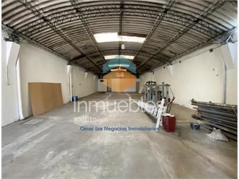 https://www.gallito.com.uy/venta-con-renta-local-industrial-deposito-galpon-blanqueada-inmuebles-27266772