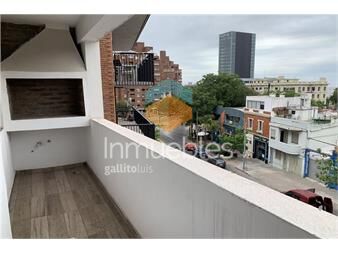 https://www.gallito.com.uy/venta-apartamento-3-dorm-2-b-con-renta-inmuebles-26814638