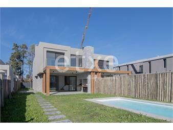 https://www.gallito.com.uy/alquiler-de-casa-a-estrenar-en-parques-ll-inmuebles-27245245