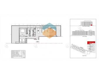 https://www.gallito.com.uy/venta-apartamento-2-dormitorios-playa-mansa-punta-inmuebles-25553228