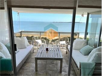 https://www.gallito.com.uy/departamento-en-alquiler-con-excelente-diseño-y-inmuebles-26738389