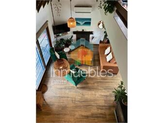 https://www.gallito.com.uy/en-venta-casa-espectacular-en-pinares-de-3-inmuebles-25620022
