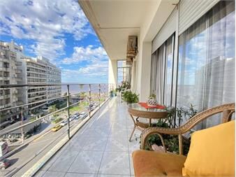 https://www.gallito.com.uy/venta-apartamento-2-dormitorios-y-servicio-pocitos-inmuebles-27266846