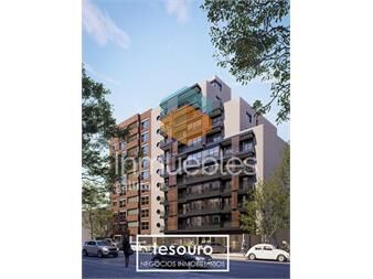 https://www.gallito.com.uy/venta-apartamento-1-dormitorio-la-blanqueada-inmuebles-27266908