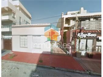 https://www.gallito.com.uy/casa-en-venta-de-3-dormitorios-en-peninsula-del-inmuebles-25454813