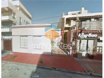 https://www.gallito.com.uy/casa-en-venta-de-3-dormitorios-en-peninsula-del-inmuebles-25450125