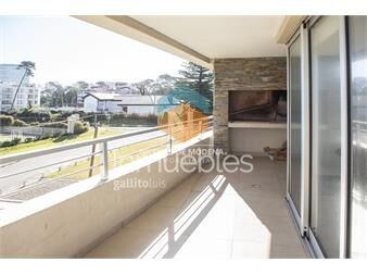 https://www.gallito.com.uy/departamento-de-3-dormitorios-en-venta-proximo-a-inmuebles-26162416