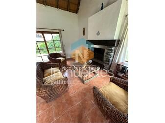 https://www.gallito.com.uy/vende-casa-con-gran-terreno-en-pinares-punta-del-inmuebles-25043225