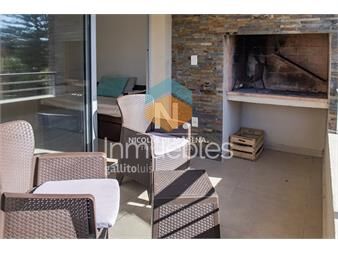 https://www.gallito.com.uy/departamento-de-2-dormitorios-en-venta-proximo-a-inmuebles-26162412
