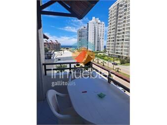 https://www.gallito.com.uy/apartamento-1-dormitorio-1-baño-terraza-inmuebles-26427462