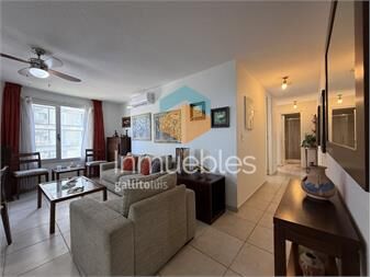 https://www.gallito.com.uy/edificio-torre-o-en-playa-brava-inmuebles-25288926