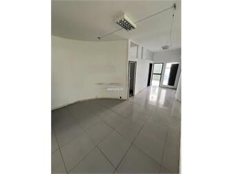 https://www.gallito.com.uy/oficina-en-alquiler-5-reservados-zona-centro-inmuebles-27245931