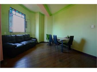 https://www.gallito.com.uy/venta-apartamento-de-3-dormitorios-en-cordon-sur-inmuebles-26836941