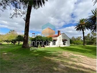 https://www.gallito.com.uy/venta-chacra-joaquin-suarez-casa-de-2-dormitorios-inmuebles-27245405