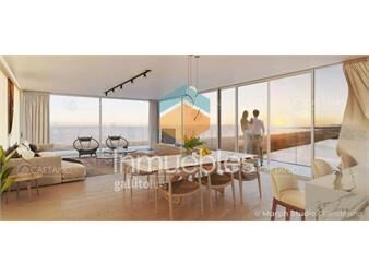 https://www.gallito.com.uy/venta-apartamento-2-dormitorios-playa-mansa-del-inmuebles-27266975